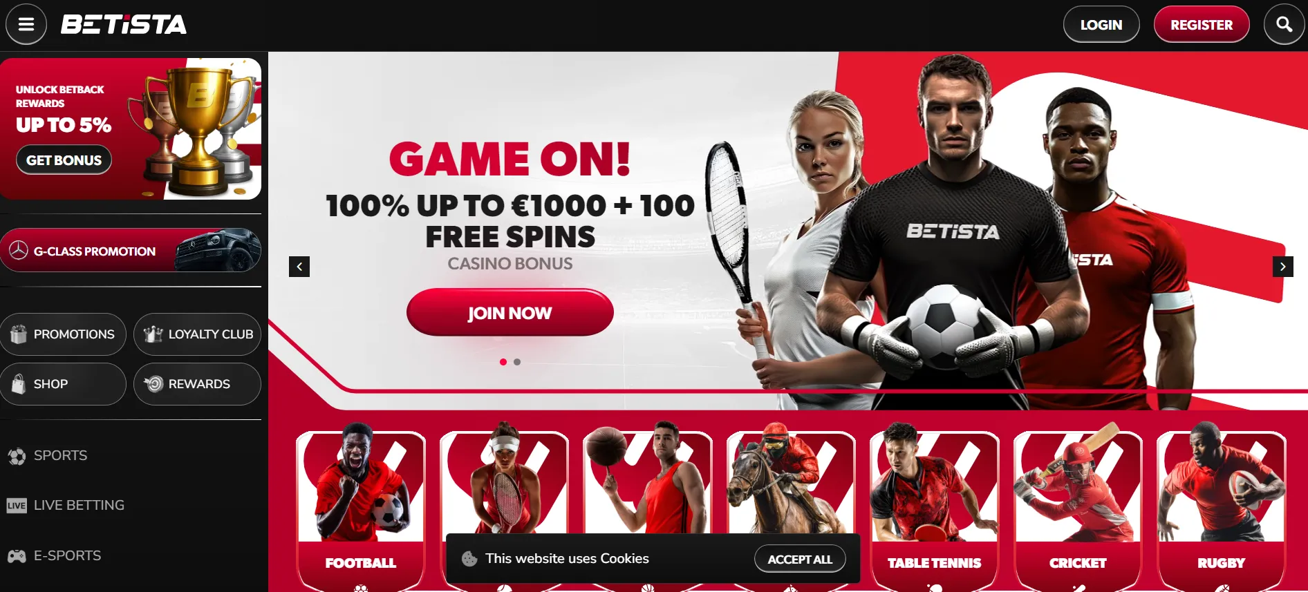 betista-casa-de-apuestas-legal-con-licencia-dgoj-espana