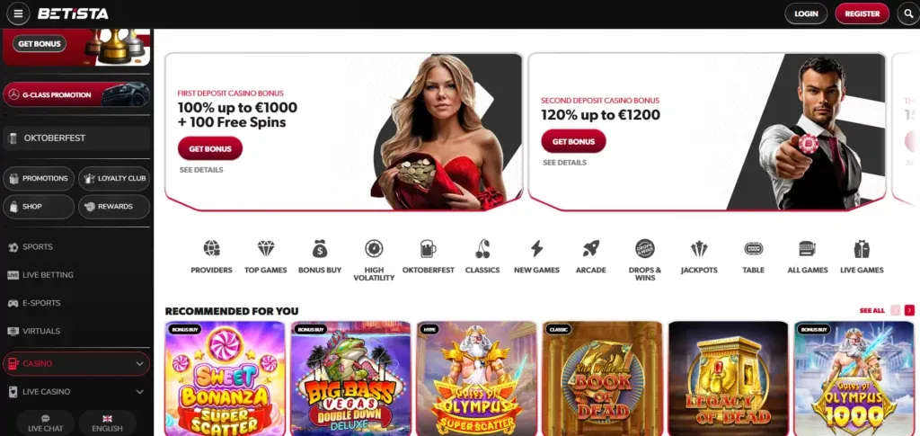 metodos-de-pago-seguros-bizum-paypal-y-apple-pay-en-betista