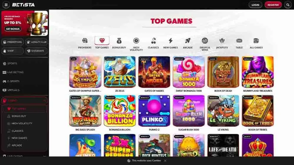 ruleta-en-vivo-con-crupieres-espanoles-en-directo-betista