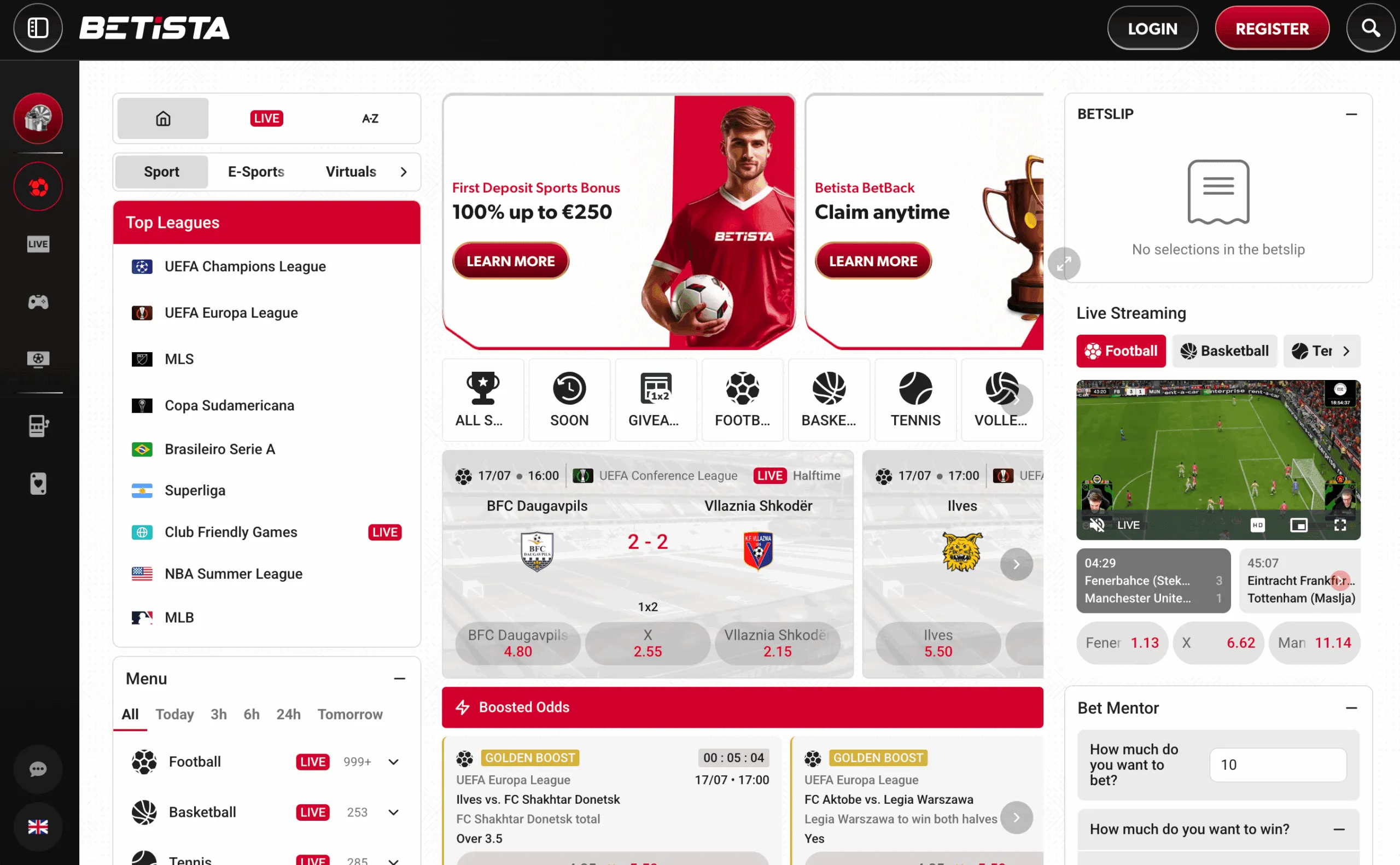 salas-de-casino-en-directo-hd-para-usuarios-de-espana-betista