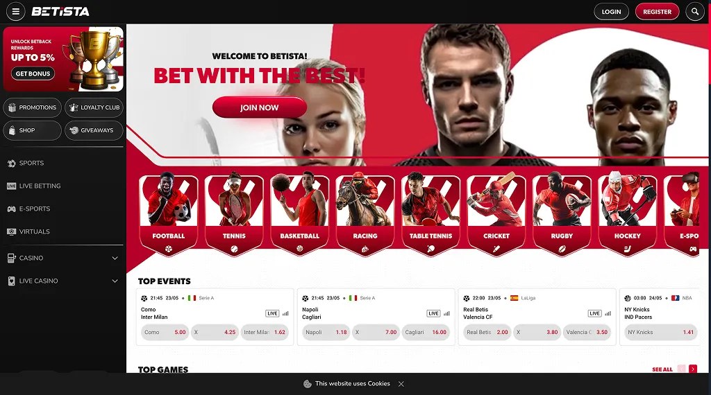 experiencia-de-juego-premium-en-tragaperras-moviles-betista